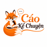 Cáo Kể Chuyện