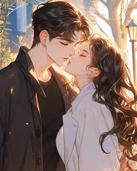 Ba năm kết hôn