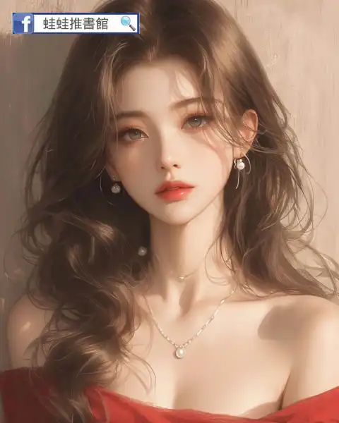 Con gái học sinh kém