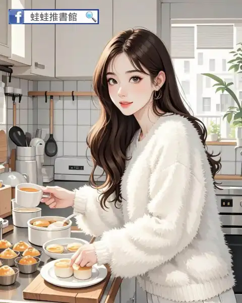 Con gái không ngồi lên bàn