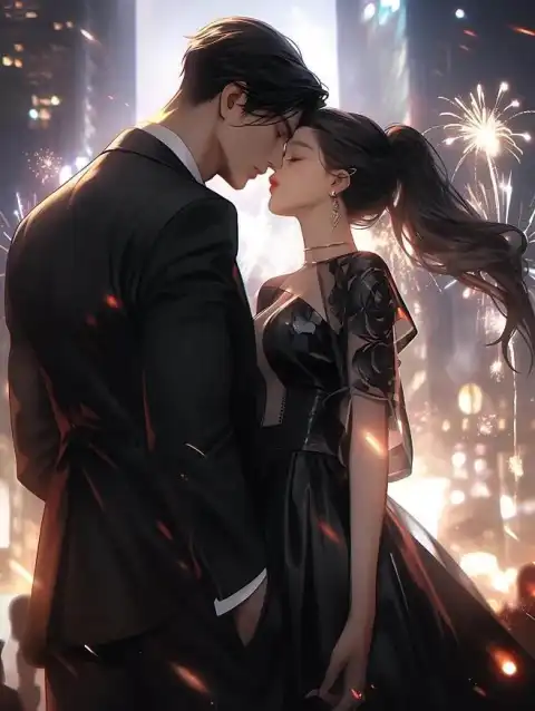Khi nắng ấm len lỏi vào đất xuân