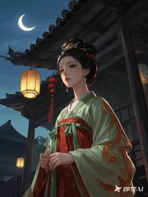Mạn Vân Thư