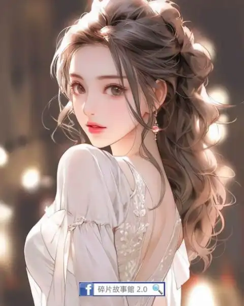 Tâm Hồn Vui Vẻ