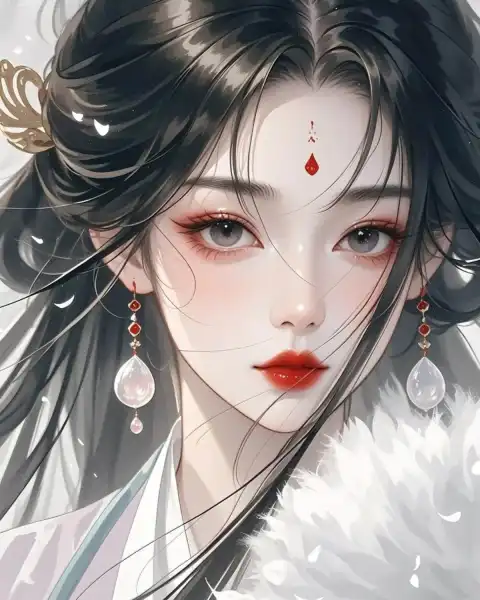 Đừng Để Công Chúa Phong Lưu Để Mắt Tới Bạn