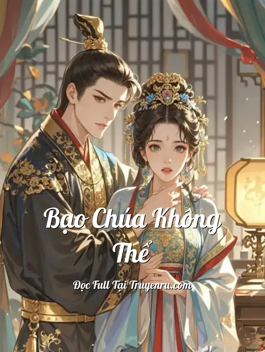 Bạo Chúa Không Thể
