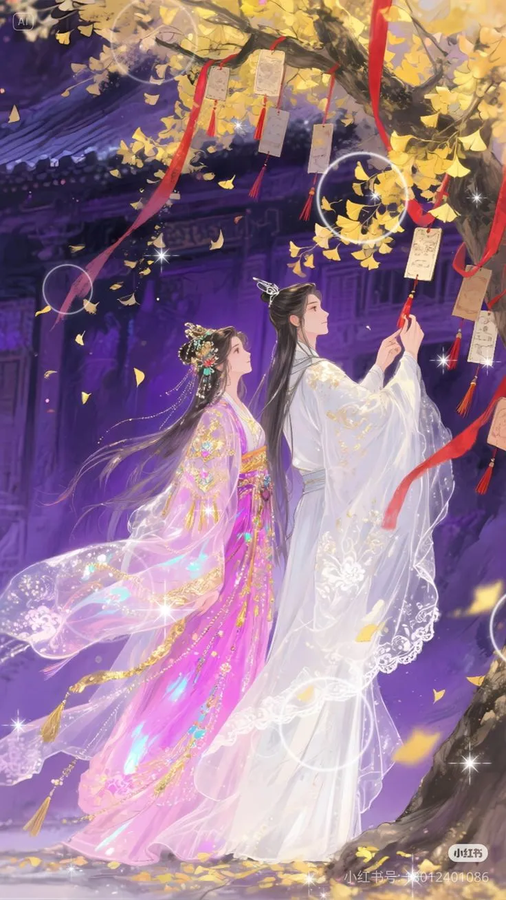 Bất Nhiễm