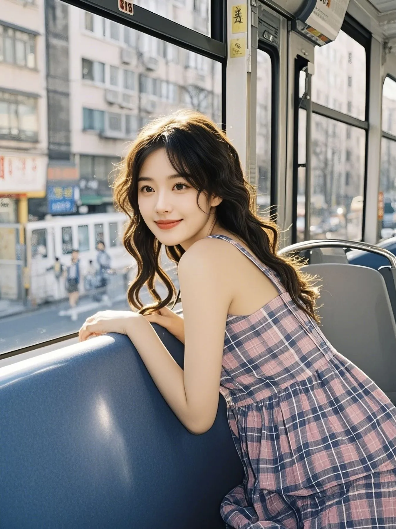 BỊ BẠN HỌC LỪA BÁN VỀ QUÊ AI NGỜ LẠI LÀ QUÊ NHÀ TÔI