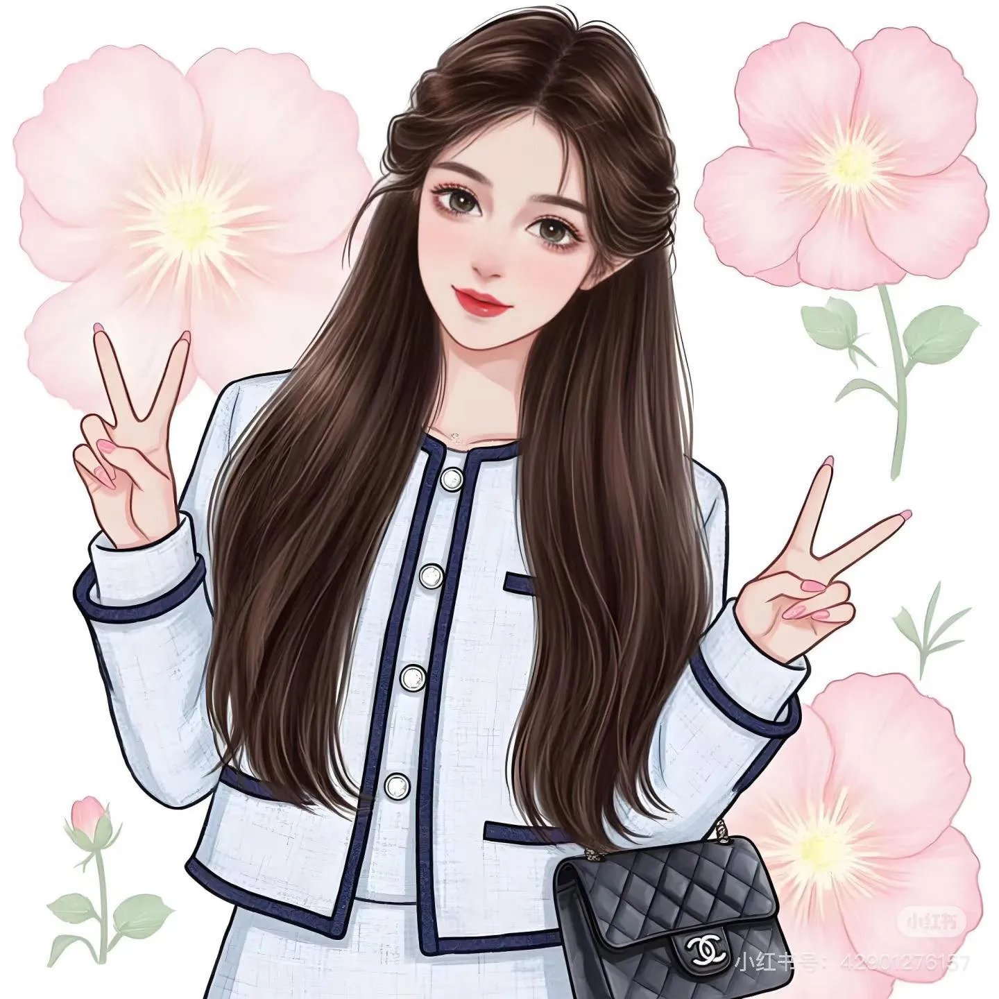 BUỔI LỄ MỪNG TỐT NGHIỆP