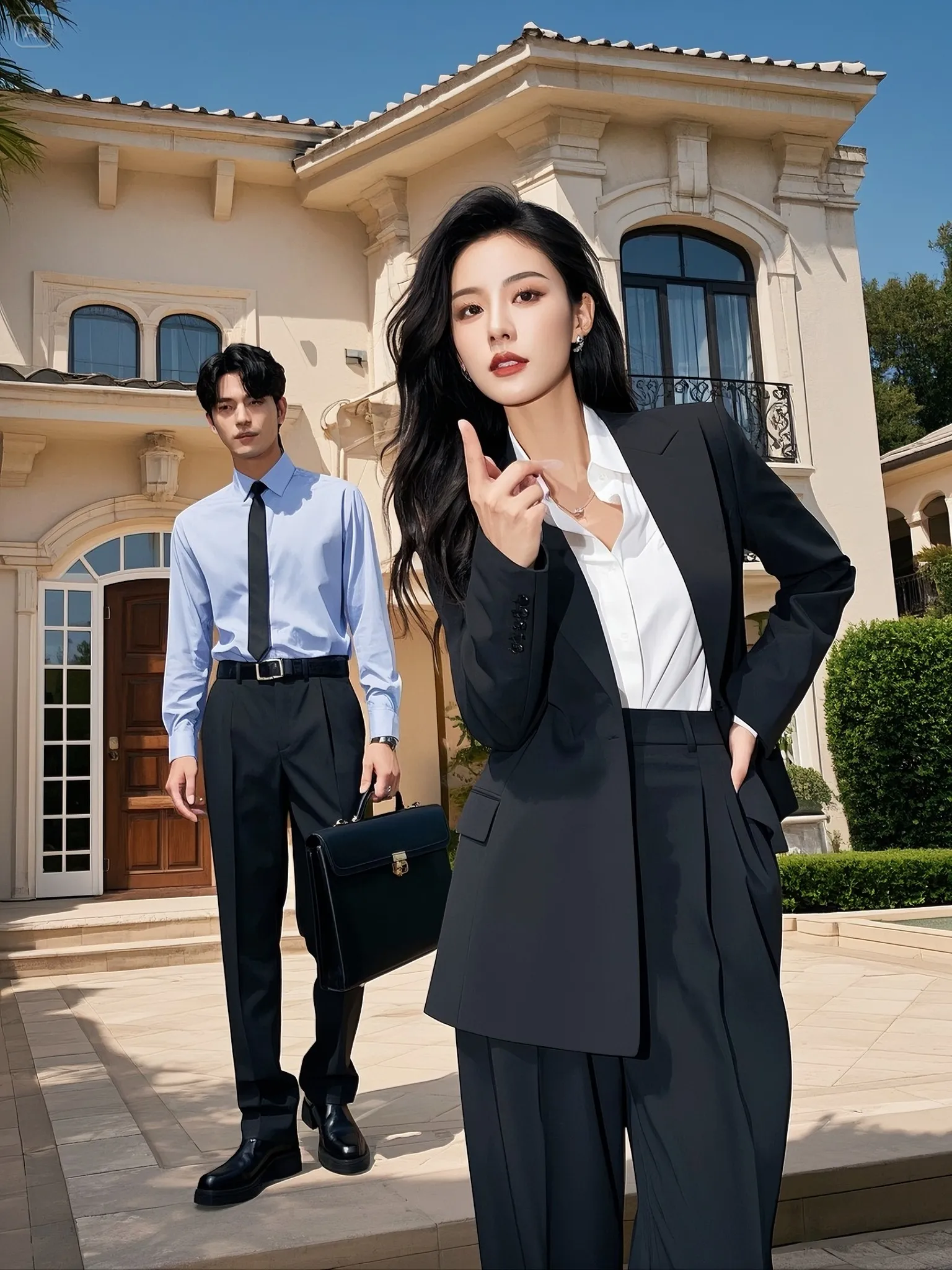 CÁI GIÁ CỦA LÒNG TỐT