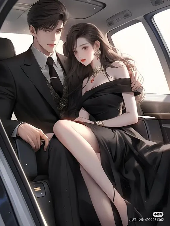 Em Là Duy Nhất