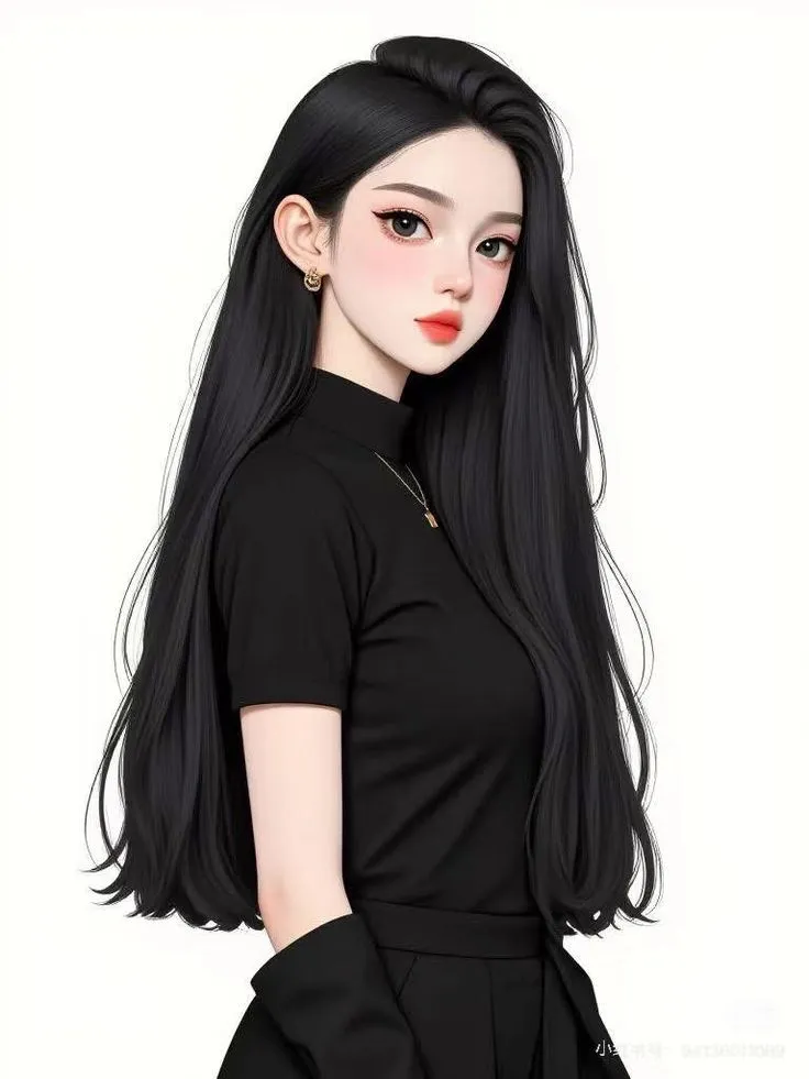 Bìa truyện Khi Tình Yêu Cạn Cháy