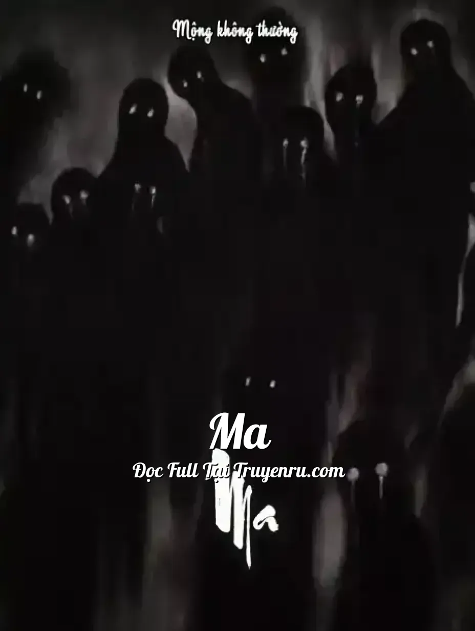 Ma