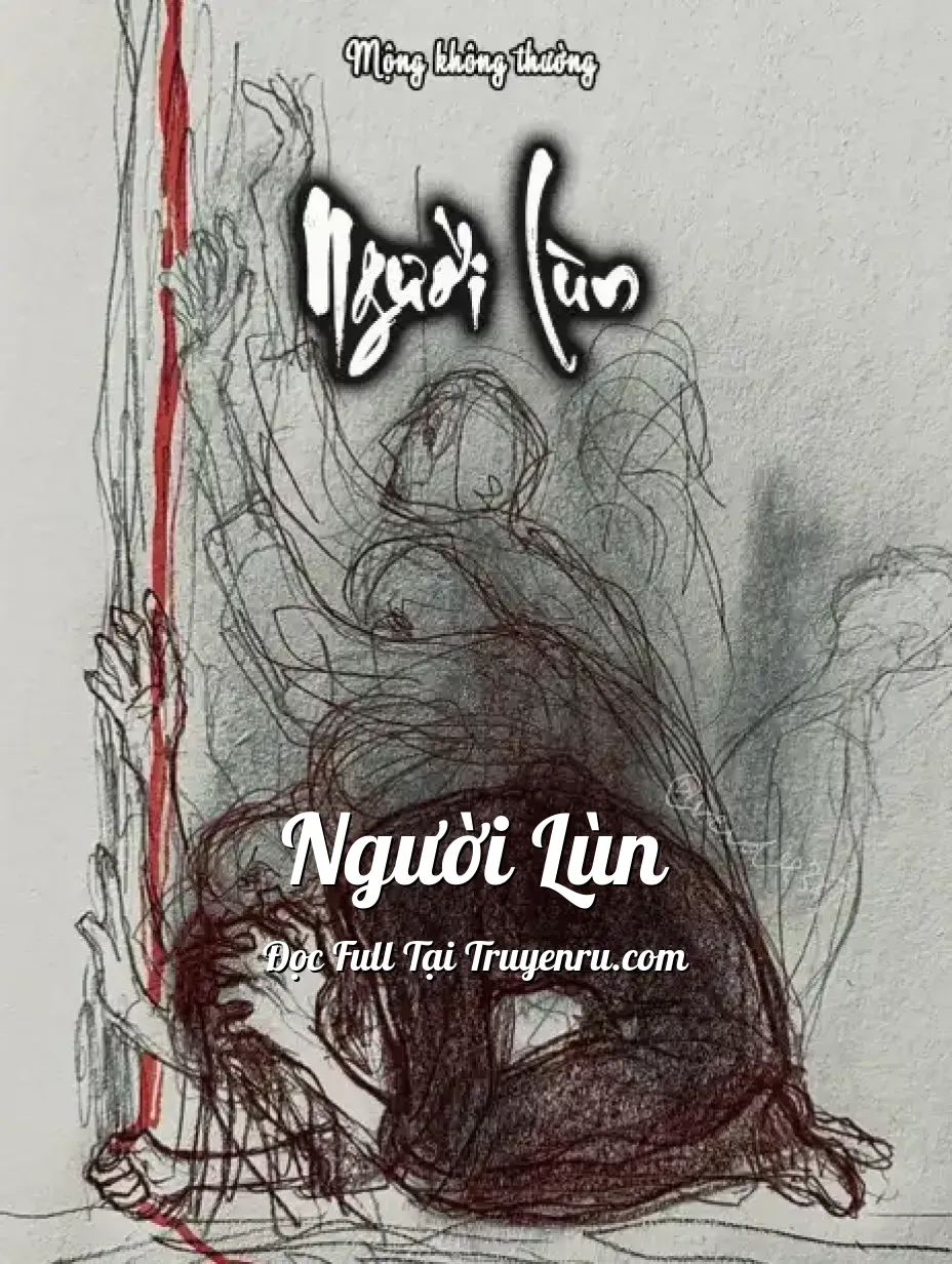 Người Lùn