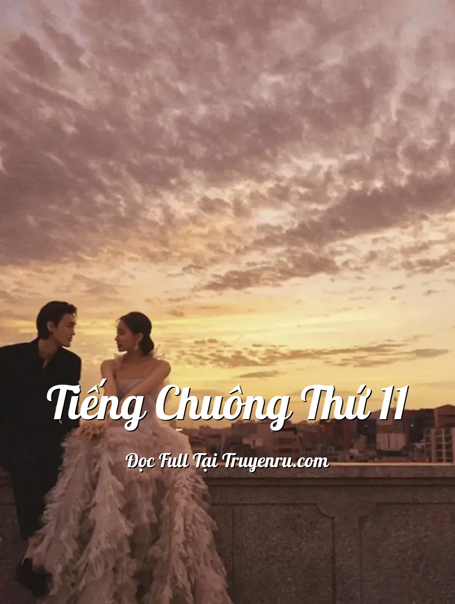 Tiếng Chuông Thứ 11