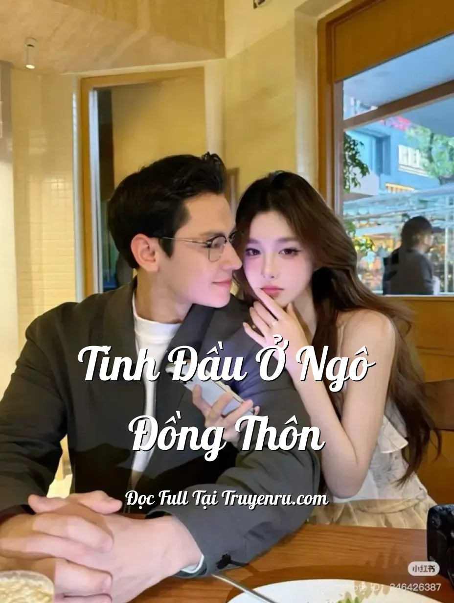 Tình Đầu Ở Ngô Đồng Thôn